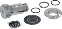 GRIND REGISTER KNOB MYTHOS BARISTA