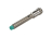 Индуктивный датчик Inductive sensor NEN6-8GM45-E1-V1 Pepperl+Fuchs