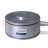 Тензодатчик Zemic BM24R-C3-5t-10B - Тензодатчик Zemic BM24R-C3-5t-10B