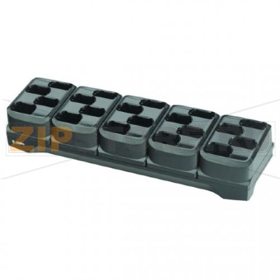 Зарядное устройство MC3200 