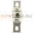 Предохранитель, 500 A, AC 690 В, DC 450 В, 200 кА, BS88, 83x113 мм, aR, BS Eaton 500A 690V AC TYP - Предохранитель, 500 A, AC 690 В, DC 450 В, 200 кА, BS88, 83x113 мм, aR, BS Eaton 500A 690V AC TYP