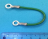 Ground cable NCR