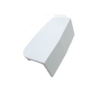 BOUCHON PW REF-CONG