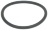 УПЛОТНИТЕЛЬНОЕ КОЛЬЦО 0150 EPDM