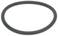 УПЛОТНИТЕЛЬНОЕ КОЛЬЦО 0150 EPDM
