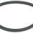 УПЛОТНИТЕЛЬНОЕ КОЛЬЦО 0150 EPDM - УПЛОТНИТЕЛЬНОЕ КОЛЬЦО 0150 EPDM