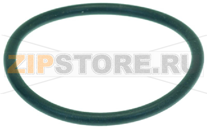 УПЛОТНИТЕЛЬНОЕ КОЛЬЦО 0150 EPDM 