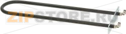 ТЭН 350W 230V 