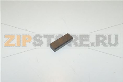 SPAZZOLA MOTORE FRULLATORE T82 