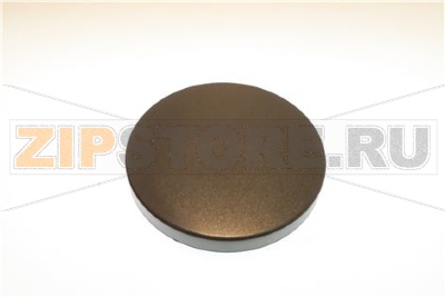 COPERCHIO CONTENITORE CAFFÈ IBERITAL 