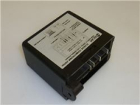 CONTROL UNIT TERMOTRONIK 230V 50/60Hz