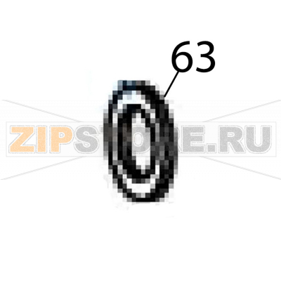 Wool fiber, Φ24*15.3*2.0t, mm Godex RT230i Wool fiber, Φ24*15.3*2.0t, mm Godex RT230iЗапчасть на деталировке под номером: 63Название запчасти Godex на английском языке: Wool fiber, Φ24*15.3*2.0t, mm RT230i.