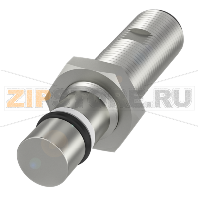 Датчик индуктивный, выдерживающий высокое давление Balluff BHS005Y 