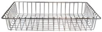 PANIER DE CONGELATION INOX