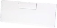 FLAP BOSCH 00355075