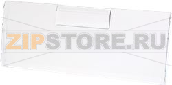 FLAP BOSCH 00355075 