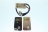 SUPPORTO; CARTE CDE EQ TR2S 1V