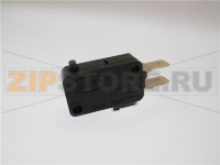 MICROINTERRUTTORE SZM-V16-FC-61