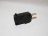 MICROINTERRUTTORE SZM-V16-FC-61