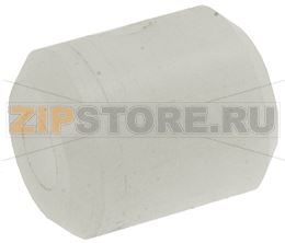 FLUX REGULATION RING 