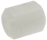 FLUX REGULATION RING