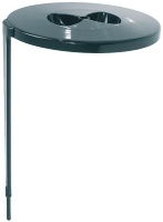 КРЫШКА ВОРОНКИ ДЛЯ КОФЕ