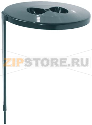 КРЫШКА ВОРОНКИ ДЛЯ КОФЕ 