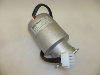 МОТОР MICROBAR 120W 230V 50HZ