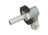 Индуктивный датчик Inductive sensor NJ2-D-US-1.025-V93 Pepperl+Fuchs