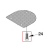 Screw KitchenAid K45