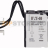 Расцепитель независимый Eaton PDG2XST440ACT - Расцепитель независимый Eaton PDG2XST440ACT