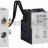 Расцепитель независимый Eaton PDG2XST440ACT - Расцепитель независимый Eaton PDG2XST440ACT