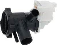 DRAIN PUMP FOR WASHING MACHINE BALAY 001