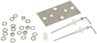 KIT SONDA LIVELLO ACQUA