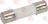 FUSE 5x20mm 8A 250V