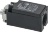 МИКРОВЫКЛЮЧАТЕЛЬ Е100 6А 230В