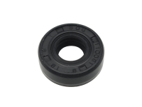 Сальник d.8x d.18x6 Fimar MX/25