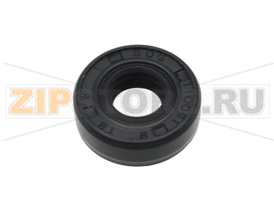 Сальник d.8x d.18x6 Fimar MX/25 Сальник d.8x d.18x6&nbsp;для ручного миксера Fimar&nbsp;MX/25Запчасть на&nbsp;деталировке&nbsp;под номером: 21Количество запчастей в комплекте: 1