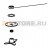Сальник d.8x d.18x6 Fimar MX/25 - Oil seal10a.jpg