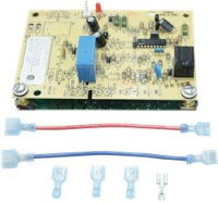 KIT MODULE