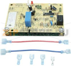 KIT MODULE 