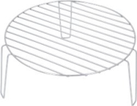 GRID GRILL (HIGH) WHIRLPOOL 481245819293