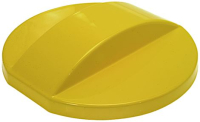 LID SUPERCOLD 20 l