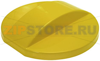LID SUPERCOLD 20 l 