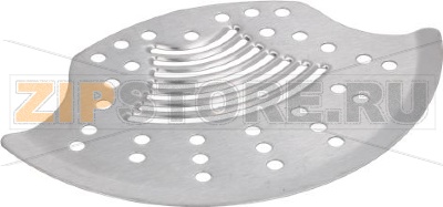 CUPS SUPPORT GRID MOKONA 