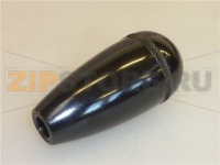 MANOPOLA RUBINETTO ACQUA/VAPORE