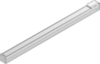 Направляющая пассивная Festo ELFC-KF-80-1200