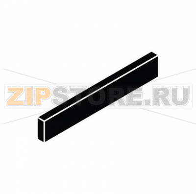 Guarnizione x piastra gruppo Saeco Royal Classic Guarnizione x piastra gruppo Saeco Royal Classic

Запчасть на сборочном чертеже под номером: 40

Название запчасти на итальянском языке: Guarnizione x piastra gruppo Saeco Royal Classic