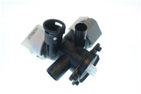 Drain and circulation pump