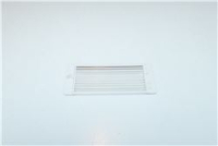 VERRE DE PROTECTION